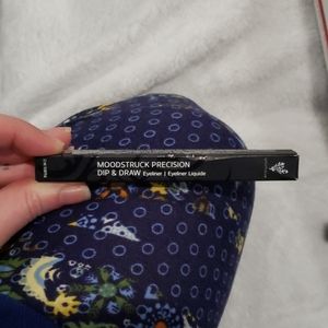 Younique Dip n Draw Eyeliner